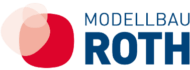 Modellbau Roth GmbH & Co. KG Modellbau Roth GmbH & Co. KG