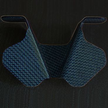 Forschung & Entwicklung 01 Forschung & Entwicklung 01