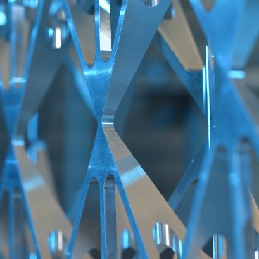 Kompetenzen 01 Kompetenzen 01