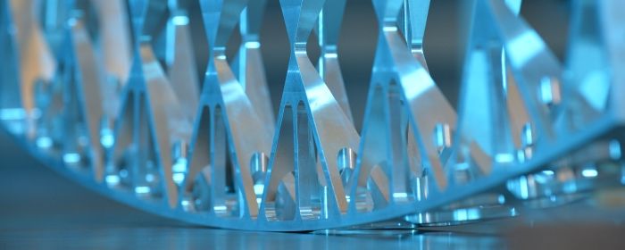 Komplizierte Aufträge 06