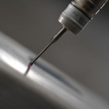 Leistungen 01 Leistungen 01