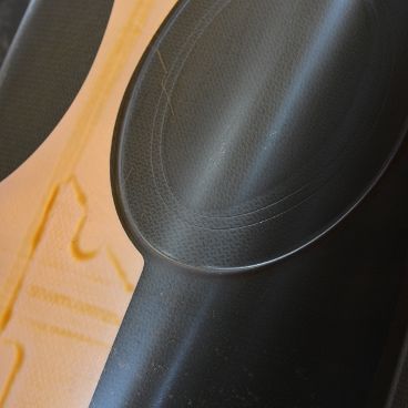 Produkte 01 Produkte 01