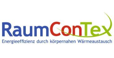 RaumConTex 01