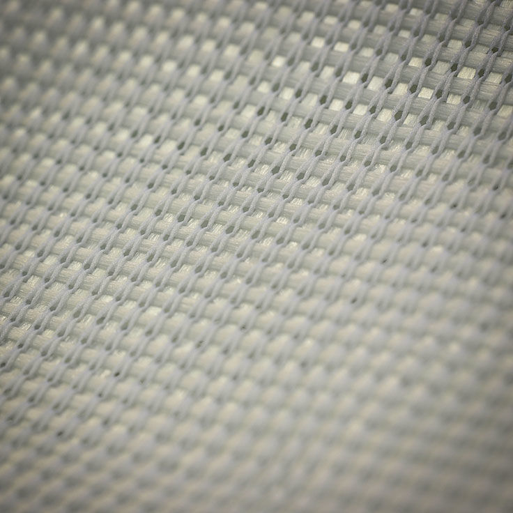 Technische Textilien